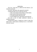 Diplomdarbs 'SIA "Kristīne RR" personālvadība', 6.