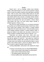 Diplomdarbs 'SIA "Kristīne RR" personālvadība', 8.