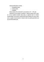 Diplomdarbs 'SIA "Kristīne RR" personālvadība', 9.