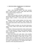 Diplomdarbs 'SIA "Kristīne RR" personālvadība', 10.