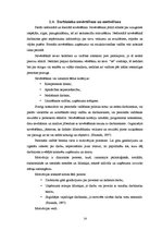 Diplomdarbs 'SIA "Kristīne RR" personālvadība', 14.