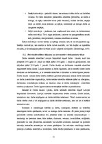 Diplomdarbs 'SIA "Kristīne RR" personālvadība', 15.