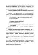 Diplomdarbs 'SIA "Kristīne RR" personālvadība', 16.