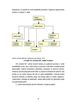 Diplomdarbs 'SIA "Kristīne RR" personālvadība', 19.