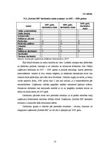 Diplomdarbs 'SIA "Kristīne RR" personālvadība', 20.