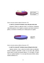 Diplomdarbs 'SIA "Kristīne RR" personālvadība', 21.