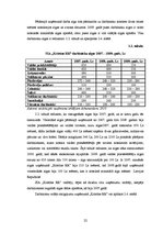 Diplomdarbs 'SIA "Kristīne RR" personālvadība', 22.