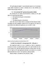 Diplomdarbs 'SIA "Kristīne RR" personālvadība', 24.