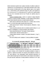 Diplomdarbs 'SIA "Kristīne RR" personālvadība', 27.