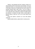 Diplomdarbs 'SIA "Kristīne RR" personālvadība', 29.