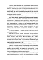 Diplomdarbs 'SIA "Kristīne RR" personālvadība', 31.