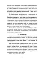 Diplomdarbs 'SIA "Kristīne RR" personālvadība', 32.