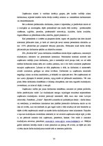 Diplomdarbs 'SIA "Kristīne RR" personālvadība', 34.