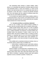 Diplomdarbs 'SIA "Kristīne RR" personālvadība', 36.