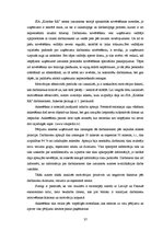 Diplomdarbs 'SIA "Kristīne RR" personālvadība', 37.