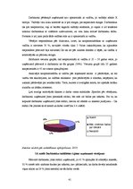 Diplomdarbs 'SIA "Kristīne RR" personālvadība', 41.