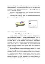 Diplomdarbs 'SIA "Kristīne RR" personālvadība', 44.