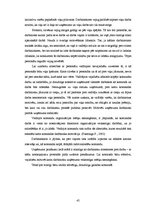 Diplomdarbs 'SIA "Kristīne RR" personālvadība', 45.