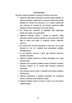 Diplomdarbs 'SIA "Kristīne RR" personālvadība', 46.