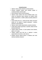 Diplomdarbs 'SIA "Kristīne RR" personālvadība', 47.