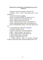 Diplomdarbs 'SIA "Kristīne RR" personālvadība', 48.