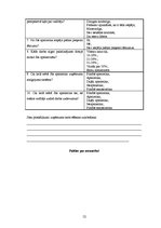 Diplomdarbs 'SIA "Kristīne RR" personālvadība', 52.