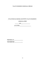 Diplomdarbs 'SIA "Kristīne RR" personālvadība', 53.