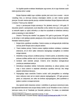 Diplomdarbs 'Eiropas un Latvijas sabiedrisko raidorganizāciju problēmas un attīstības perspek', 21.