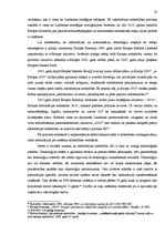 Diplomdarbs 'Eiropas un Latvijas sabiedrisko raidorganizāciju problēmas un attīstības perspek', 23.