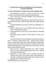 Diplomdarbs 'Eiropas un Latvijas sabiedrisko raidorganizāciju problēmas un attīstības perspek', 41.