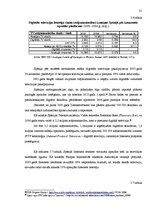 Diplomdarbs 'Eiropas un Latvijas sabiedrisko raidorganizāciju problēmas un attīstības perspek', 52.