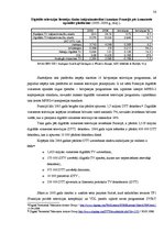 Diplomdarbs 'Eiropas un Latvijas sabiedrisko raidorganizāciju problēmas un attīstības perspek', 56.