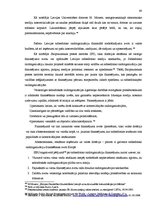 Diplomdarbs 'Eiropas un Latvijas sabiedrisko raidorganizāciju problēmas un attīstības perspek', 68.