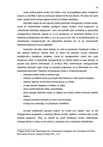 Diplomdarbs 'Eiropas un Latvijas sabiedrisko raidorganizāciju problēmas un attīstības perspek', 89.