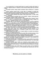 Referāts 'Puscaurlaidīgas membrānas', 6.