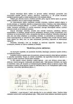 Referāts 'Puscaurlaidīgas membrānas', 7.