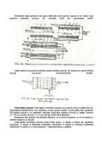 Referāts 'Puscaurlaidīgas membrānas', 13.