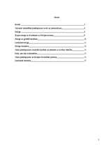 Referāts 'Gaisa piesārņojums. Smogs', 2.