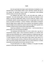 Referāts 'Gaisa piesārņojums. Smogs', 3.