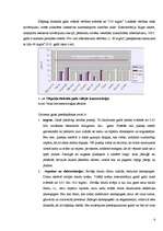 Referāts 'Gaisa piesārņojums. Smogs', 6.