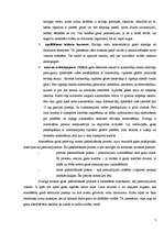 Referāts 'Gaisa piesārņojums. Smogs', 7.