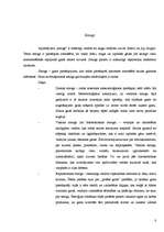 Referāts 'Gaisa piesārņojums. Smogs', 8.