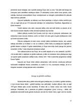 Referāts 'Gaisa piesārņojums. Smogs', 10.