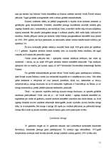 Referāts 'Gaisa piesārņojums. Smogs', 11.