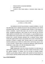 Referāts 'Gaisa piesārņojums. Smogs', 13.