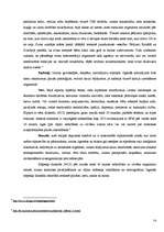 Referāts 'Gaisa piesārņojums. Smogs', 14.