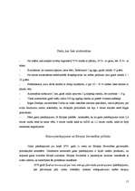 Referāts 'Gaisa piesārņojums. Smogs', 15.