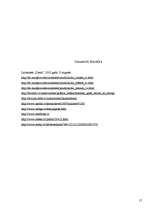 Referāts 'Gaisa piesārņojums. Smogs', 17.