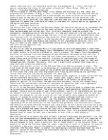 Eseja 'Decision-Making Model Analysis Paper', 2.
