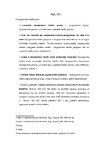 Konspekts 'Starptautiskās publiskās tiesības, visaptverošie jautājumi un atbildes', 2.